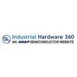 industrial hardware360 Profile Picture