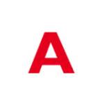 AAB Tools Profile Picture