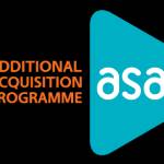 ASAP Kerala Profile Picture