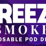 Shop Breeze Profile Picture