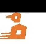 Xpressd12 Profile Picture
