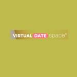 virtualdatespace Profile Picture