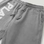 Comfrt Clothing Profile Picture