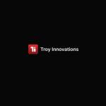 Troy innovation Profile Picture