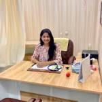 Drpavana 41 Profile Picture