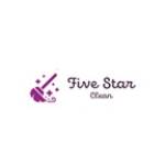 Five star Clean Profile Picture