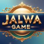 jalwa games Profile Picture