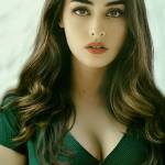 william henry henry Profile Picture