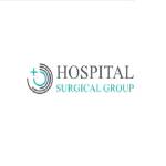 Hospital Surgical Group Profile Picture