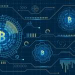 XBT Bumex Platform Profile Picture