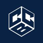 Classic custom boxes Lima Profile Picture