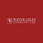 gilesdiabilitylaw Profile Picture