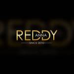 Reddy Official Anna Profile Picture