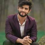 Arun kumar Arun Profile Picture