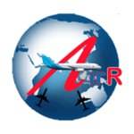 Air Ambulance Profile Picture