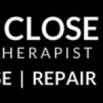 Paul Close Physiotherapist Profile Picture