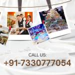 chinnamas caterers Caterers Profile Picture