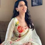 Nora Fatehi Profile Picture