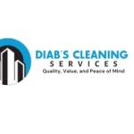 Diab's Cleaning Services Profile Picture