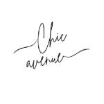 Chic Avenue Profile Picture
