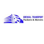 Grewal Transport Service Profile Picture