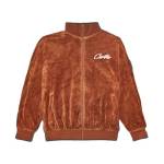 Stussy Stussy Profile Picture