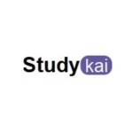 Studykai Profile Picture
