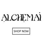 Alchemai Hoodie Profile Picture