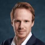 AlexTillery Tillery Profile Picture