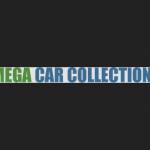 Mega car Collection Profile Picture