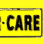 Car Care NZ Profile Picture