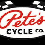 Petes Cycle Profile Picture