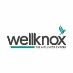 Wellknox Digital wellknox Profile Picture