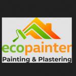 Ecopainter Profile Picture