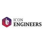 Icon Engineers engineers Profile Picture