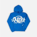 syna world Profile Picture