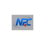 Nel Pretech Corporation Profile Picture