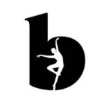 Ballettschule Frankfurt Profile Picture
