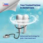 saidental carecenter Profile Picture