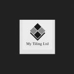 My Tiling Profile Picture