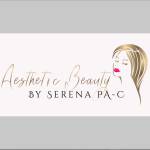 Non invasive facial rejuvenation Profile Picture