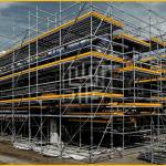 PRIME SCAFFOLD NYC Profile Picture