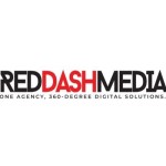 Red Dash Media Profile Picture