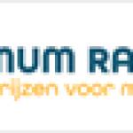 Maximum Radiatoren Profile Picture