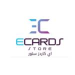 ecards store llc Profile Picture