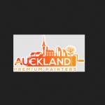 Auckland Premium Painters Profile Picture
