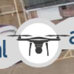 Aerial Ashes Profile Picture