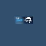 unifinerds Profile Picture