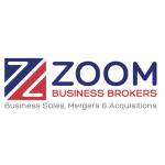 Zoombusiness brokers Brokers Profile Picture
