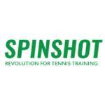 SpinShot Sports uk Profile Picture